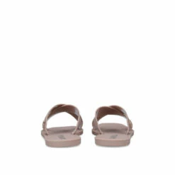 Carvela 'Lune' Sandals For Female -Cheap Carvela Store unnamed file 1592