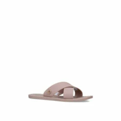 Carvela 'Lune' Sandals For Female -Cheap Carvela Store unnamed file 1593