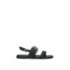 Carvela &apos;Berlin&apos; Sandals For Female -Cheap Carvela Store unnamed file 1608