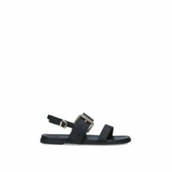 Carvela &apos;Berlin&apos; Sandals For Female