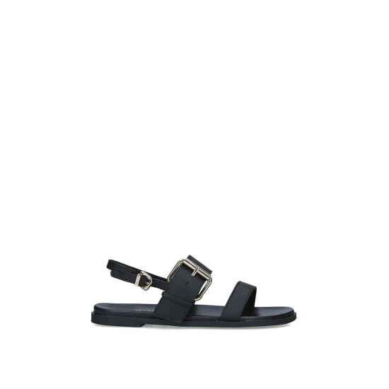 Carvela 'Berlin' Sandals For Female 3 Carvela 'Berlin' Sandals For Female