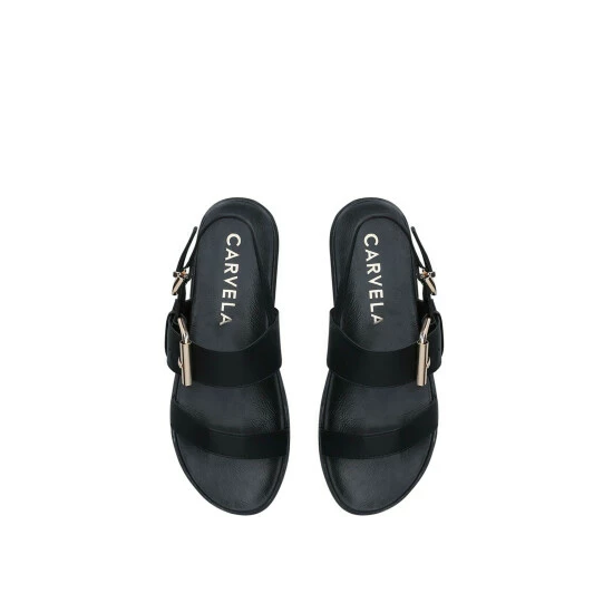 Carvela 'Berlin' Sandals For Female 4 Carvela 'Berlin' Sandals For Female - Image 2