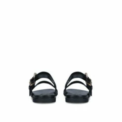 Carvela 'Berlin' Sandals For Female 9 Carvela 'Berlin' Sandals For Female -Cheap Carvela Store unnamed file 1610