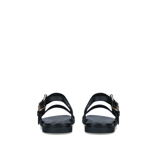 Carvela 'Berlin' Sandals For Female 5 Carvela 'Berlin' Sandals For Female - Image 3