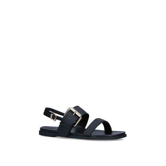 Carvela 'Berlin' Sandals For Female 6 Carvela 'Berlin' Sandals For Female - Image 4