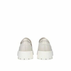 Carvela &apos;Stomper&apos; Leather Flats For Female -Cheap Carvela Store unnamed file 1630