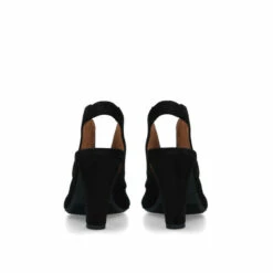 Carvela &apos;Arabella&apos; Suede Heels For Female -Cheap Carvela Store unnamed file 1639