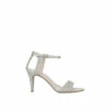 Carvela 'Kollude' Fabric Heels For Female 1 Carvela 'Kollude' Fabric Heels For Female -Cheap Carvela Store unnamed file 1642