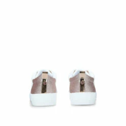 Carvela 'Jupiter' Trainers For Female 9 Carvela 'Jupiter' Trainers For Female -Cheap Carvela Store unnamed file 1649
