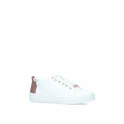 Carvela 'Jupiter' Trainers For Female 10 Carvela 'Jupiter' Trainers For Female -Cheap Carvela Store unnamed file 1650