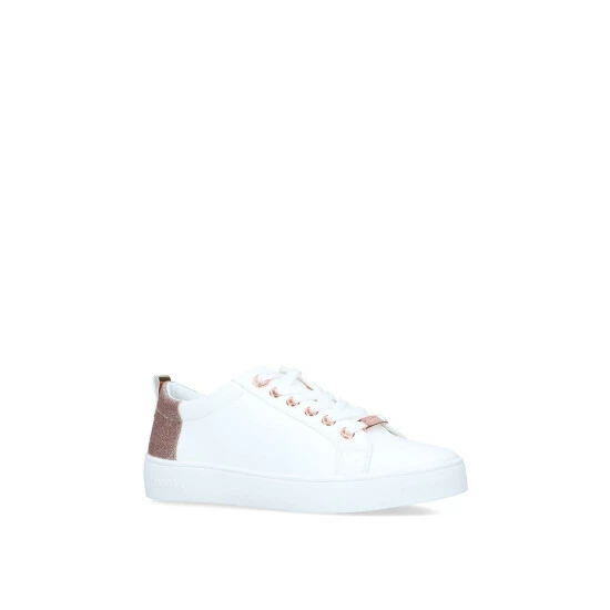 Carvela 'Jupiter' Trainers For Female 6 Carvela 'Jupiter' Trainers For Female - Image 4