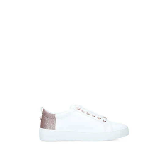 Carvela 'Jupiter' Trainers For Female 7 Carvela 'Jupiter' Trainers For Female - Image 5