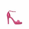 Carvela &apos;Second Skin Platform&apos; Heels For Female -Cheap Carvela Store unnamed file 1657