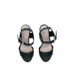 Carvela 'Sadie' Heels For Female 8 Carvela 'Sadie' Heels For Female -Cheap Carvela Store unnamed file 169