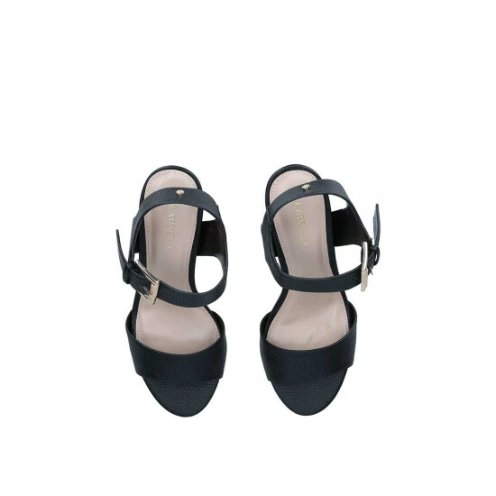 Carvela 'Sadie' Heels For Female 4 Carvela 'Sadie' Heels For Female - Image 2
