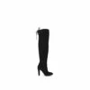 Carvela 'Pammy' Suedette Boots For Female 1 Carvela 'Pammy' Suedette Boots For Female -Cheap Carvela Store unnamed file 1692