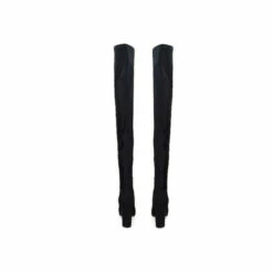 Carvela &apos;Amplify Otk&apos; Boots For Female -Cheap Carvela Store unnamed file 1698