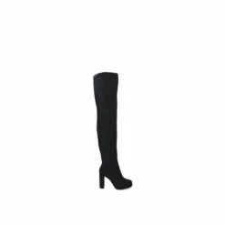 Carvela &apos;Amplify Otk&apos; Boots For Female -Cheap Carvela Store unnamed file 1699