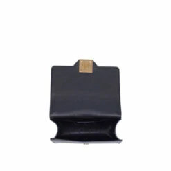 Carvela 'Mikhaela Chain Front Cross Body' Bag For Female -Cheap Carvela Store unnamed file 17