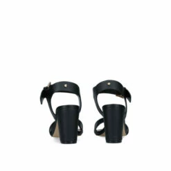 Carvela 'Sadie' Heels For Female 9 Carvela 'Sadie' Heels For Female -Cheap Carvela Store unnamed file 170