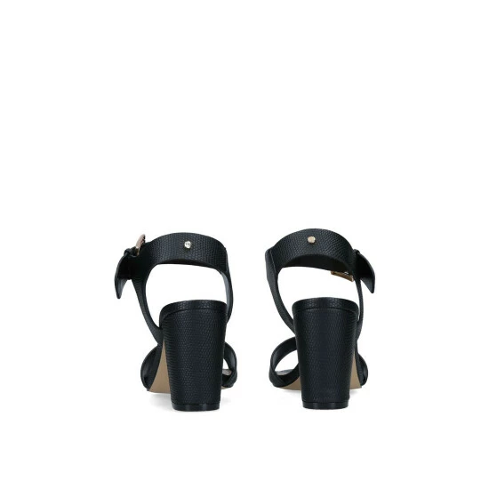 Carvela 'Sadie' Heels For Female 5 Carvela 'Sadie' Heels For Female - Image 3