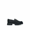 Carvela &apos;Kool&apos; Flats For Female -Cheap Carvela Store unnamed file 1700