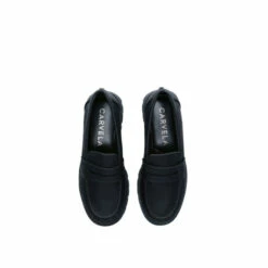 Carvela &apos;Kool&apos; Flats For Female -Cheap Carvela Store unnamed file 1701