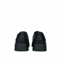 Carvela &apos;Kool&apos; Flats For Female -Cheap Carvela Store unnamed file 1702