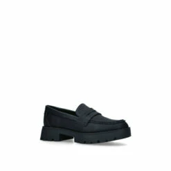 Carvela &apos;Kool&apos; Flats For Female -Cheap Carvela Store unnamed file 1703
