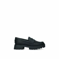 Carvela &apos;Kool&apos; Flats For Female -Cheap Carvela Store unnamed file 1704