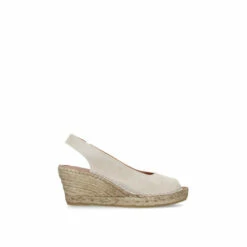 Carvela &apos;Sharon&apos; Suede Sandals For Female -Cheap Carvela Store unnamed file 1709