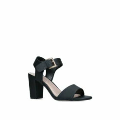 Carvela 'Sadie' Heels For Female 10 Carvela 'Sadie' Heels For Female -Cheap Carvela Store unnamed file 171