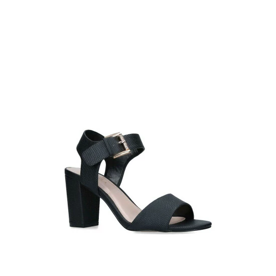 Carvela 'Sadie' Heels For Female 6 Carvela 'Sadie' Heels For Female - Image 4