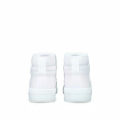 Carvela 'Glide High' Leather Trainers For Female 9 Carvela 'Glide High' Leather Trainers For Female -Cheap Carvela Store unnamed file 1717