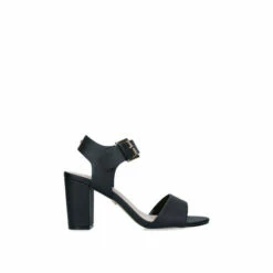 Carvela 'Sadie' Heels For Female 11 Carvela 'Sadie' Heels For Female -Cheap Carvela Store unnamed file 172