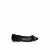 Carvela 'Lady' Flats For Female 1 Carvela 'Lady' Flats For Female -Cheap Carvela Store unnamed file 1720