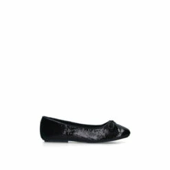 Carvela 'Lady' Flats For Female