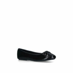 Carvela &apos;Lady&apos; Flats For Female -Cheap Carvela Store unnamed file 1723