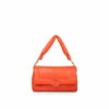 Carvela &apos;Softy Large&apos; Bag For Female -Cheap Carvela Store unnamed file 173