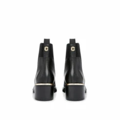 Carvela 'Liberty Ankle' Leather Boots For Female 9 Carvela 'Liberty Ankle' Leather Boots For Female -Cheap Carvela Store unnamed file 1737