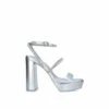 Carvela &apos;Standing Bling&apos; Heels For Female -Cheap Carvela Store unnamed file 1764