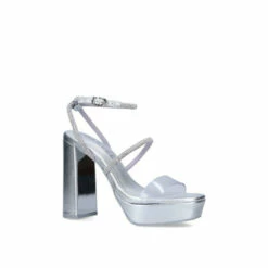 Carvela &apos;Standing Bling&apos; Heels For Female -Cheap Carvela Store unnamed file 1767