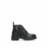 Carvela &apos;Trinket&apos; Leather Boots For Female -Cheap Carvela Store unnamed file 1774