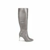 Carvela &apos;Carrie Boot&apos; Leather Boots For Female -Cheap Carvela Store unnamed file 1779