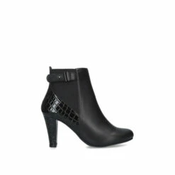 Carvela 'Treasure' Boots For Female