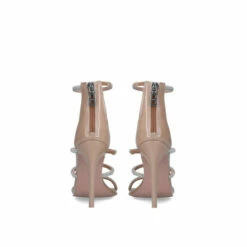 Carvela &apos;Caged Ankle&apos; Heels For Female -Cheap Carvela Store unnamed file 1790