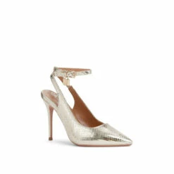 Carvela &apos;Locked Court&apos; Heels For Female -Cheap Carvela Store unnamed file 1810