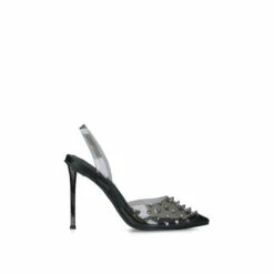 Carvela 'Sharp Stud' Heels For Female