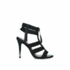 Carvela &apos;Kunning&apos; Fabric Heels For Female -Cheap Carvela Store unnamed file 1817