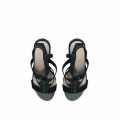 Carvela &apos;Kunning&apos; Fabric Heels For Female -Cheap Carvela Store unnamed file 1818